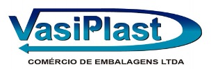 Vasiplast